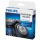 Philips SH50/50 - 295179 - zdjęcie 4
